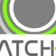 katch_logo_vred